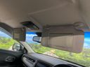 2014 Honda Vezel DAA-RU3 (UW-6aa7677d50d31)[22]