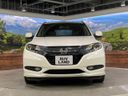 2014 Honda Vezel DAA-RU3 (UW-6aa7677d50d31)[6]