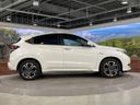 2014 Honda Vezel DAA-RU3 (UW-6aa7677d50d31)[8]