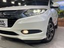 2014 Honda Vezel DAA-RU3 (UW-6aa7677d50d31)[29]