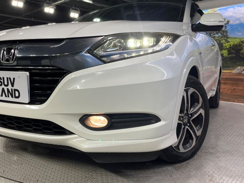 2014 Honda Vezel DAA-RU3 (UW-6aa7677d50d31)[29]