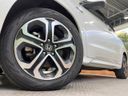 2014 Honda Vezel DAA-RU3 (UW-6aa7677d50d31)[28]
