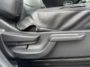 2018 Honda Vezel DAA-RU3 (UW-6aa76780b5316)[22]