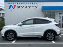 2018 Honda Vezel DAA-RU3 (UW-6aa76780b5316)[20]