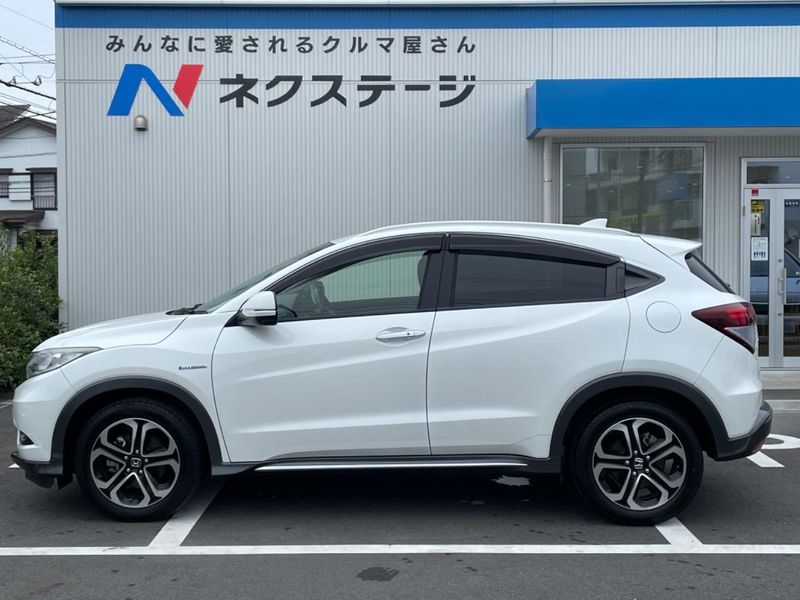 2018 Honda Vezel DAA-RU3 (UW-6aa76780b5316)[20]