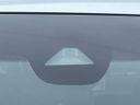 2018 Honda Vezel DAA-RU3 (UW-6aa76780b5316)[4]