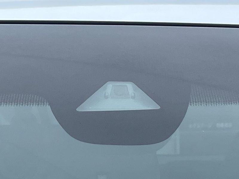2018 Honda Vezel DAA-RU3 (UW-6aa76780b5316)[4]