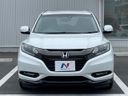 2018 Honda Vezel DAA-RU3 (UW-6aa76780b5316)[14]