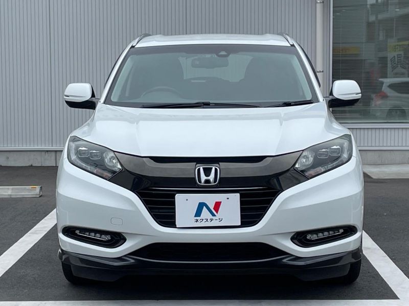 2018 Honda Vezel DAA-RU3 (UW-6aa76780b5316)[14]