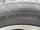 2018 Honda Vezel DAA-RU3 (UW-6aa76780b5316)[10]