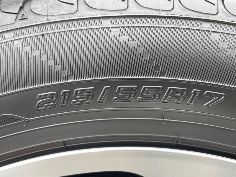 2018 Honda Vezel DAA-RU3 (UW-6aa76780b5316)[10]