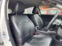 2018 Honda Vezel DAA-RU3 (UW-6aa76780b5316)[23]