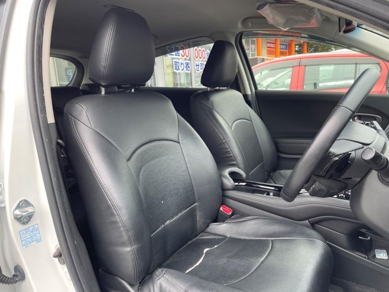 2018 Honda Vezel DAA-RU3 (UW-6aa76780b5316)[23]