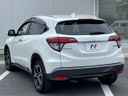 2018 Honda Vezel DAA-RU3 (UW-6aa76780b5316)[19]