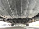 2018 Honda Vezel DAA-RU3 (UW-6aa76780b5316)[29]