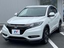 2018 Honda Vezel DAA-RU3 (UW-6aa76780b5316)[13]