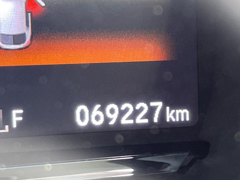 2018 Honda Vezel DAA-RU3 (UW-6aa76780b5316)[2]