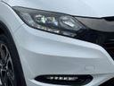 2018 Honda Vezel DAA-RU3 (UW-6aa76780b5316)[12]