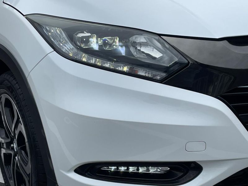 2018 Honda Vezel DAA-RU3 (UW-6aa76780b5316)[12]