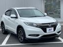 2018 Honda Vezel DAA-RU3 (UW-6aa76780b5316)[15]