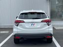 2018 Honda Vezel DAA-RU3 (UW-6aa76780b5316)[18]