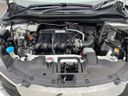 2018 Honda Vezel DAA-RU3 (UW-6aa76780b5316)[6]