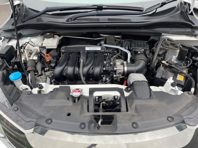 2018 Honda Vezel DAA-RU3 (UW-6aa76780b5316)[6]