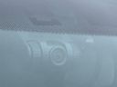2018 Honda Vezel DAA-RU3 (UW-6aa76780b5316)[5]
