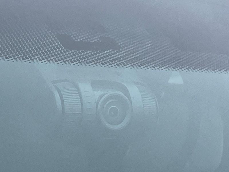 2018 Honda Vezel DAA-RU3 (UW-6aa76780b5316)[5]