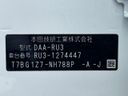 2018 Honda Vezel DAA-RU3 (UW-6aa76780b5316)[1]