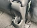 2018 Honda Vezel DAA-RU3 (UW-6aa76780b5316)[26]