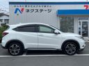 2018 Honda Vezel DAA-RU3 (UW-6aa76780b5316)[16]
