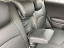 2018 Honda Vezel DAA-RU3 (UW-6aa76780b5316)[27]