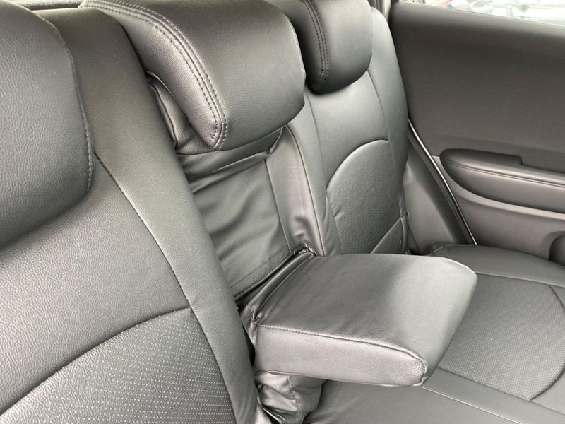 2018 Honda Vezel DAA-RU3 (UW-6aa76780b5316)[27]