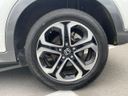 2018 Honda Vezel DAA-RU3 (UW-6aa76780b5316)[11]
