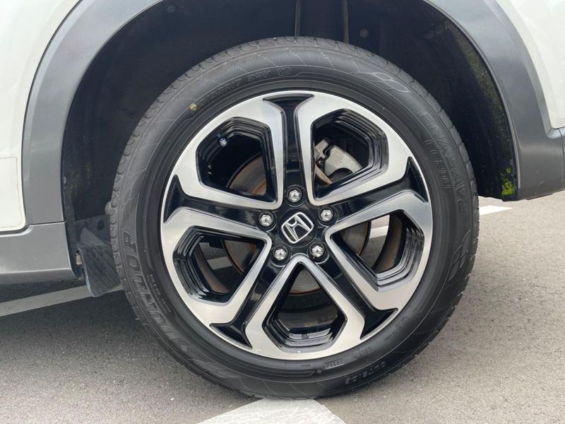 2018 Honda Vezel DAA-RU3 (UW-6aa76780b5316)[11]