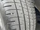 2018 Honda Vezel DAA-RU3 (UW-6aa76780b5316)[9]