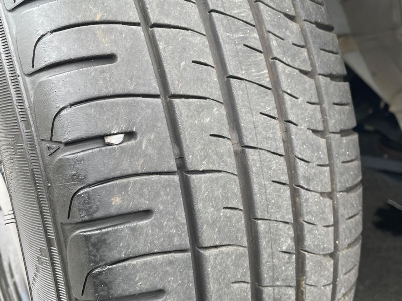 2018 Honda Vezel DAA-RU3 (UW-6aa76780b5316)[9]