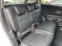2018 Honda Vezel DAA-RU3 (UW-6aa76780b5316)[24]