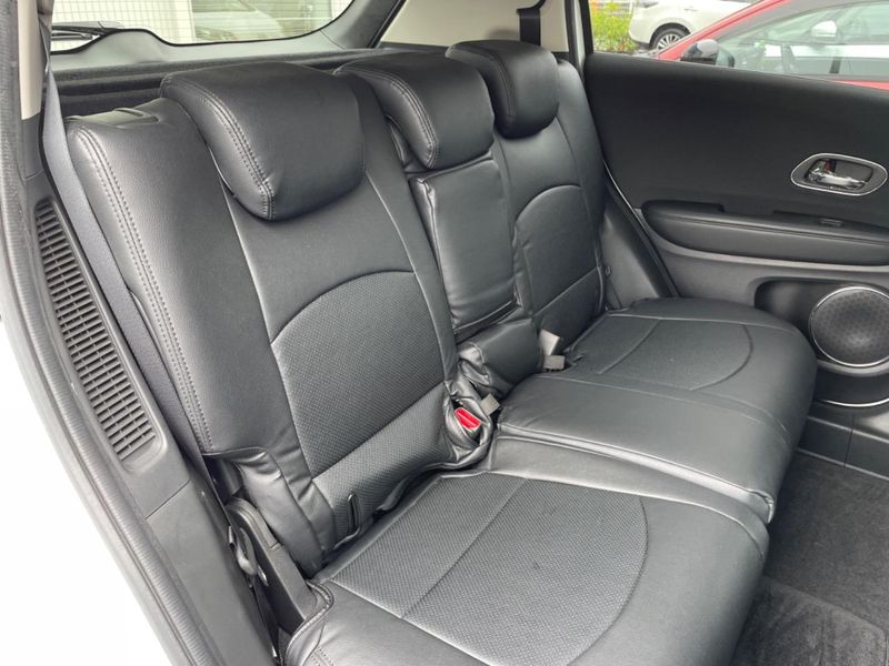 2018 Honda Vezel DAA-RU3 (UW-6aa76780b5316)[24]