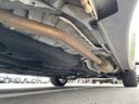 2018 Honda Vezel DAA-RU3 (UW-6aa76780b5316)[28]