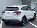 2018 Honda Vezel DAA-RU3 (UW-6aa76780b5316)[17]
