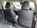 2018 Honda Vezel DAA-RU3 (UW-6aa76780b5316)[25]