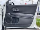 2018 Honda Vezel DAA-RU3 (UW-6aa76780b5316)[21]