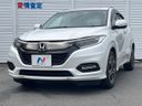 2018 Honda Vezel DAA-RU3 (UW-6aa767814c1a7)[0]