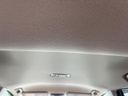 2018 Honda Vezel DAA-RU3 (UW-6aa767814c1a7)[14]