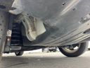 2018 Honda Vezel DAA-RU3 (UW-6aa767814c1a7)[15]
