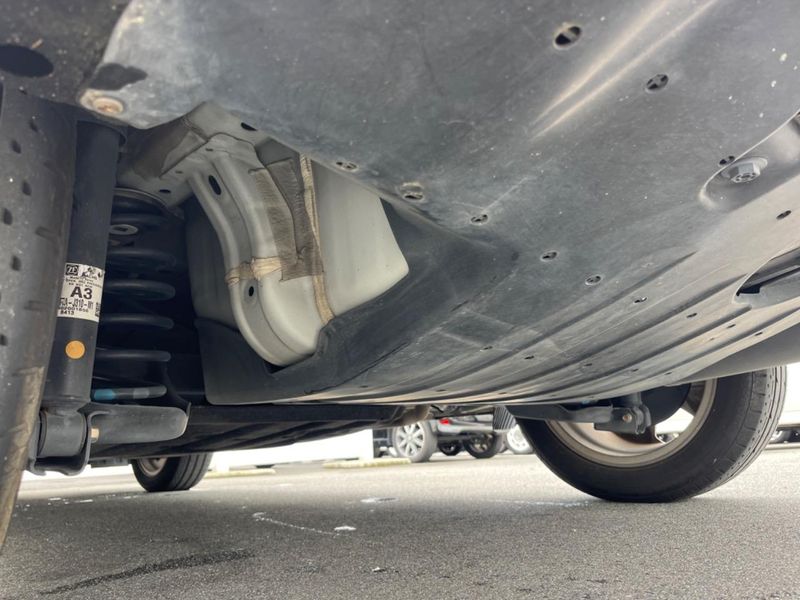 2018 Honda Vezel DAA-RU3 (UW-6aa767814c1a7)[15]
