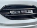 2018 Honda Vezel DAA-RU3 (UW-6aa767814c1a7)[23]