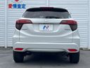 2018 Honda Vezel DAA-RU3 (UW-6aa767814c1a7)[12]